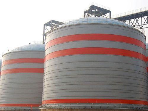 扶余我国关于粉煤灰储存的相关政策