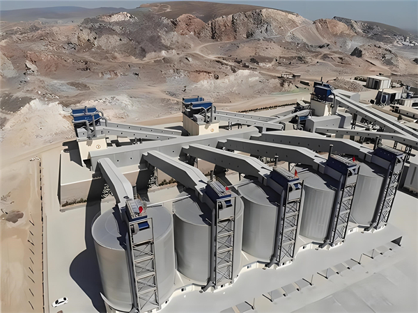 扶余水泥钢板仓